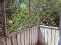 3-бөлмелі пәтер · 62 м² · 2/5 қабат, Казыбек би 114 — Областной акимат, бағасы: 21 млн ₸ в Таразе — фото 3