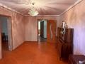 3-бөлмелі пәтер · 62 м² · 2/5 қабат, Казыбек би 114 — Областной акимат, бағасы: 21 млн ₸ в Таразе — фото 6