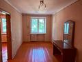 3-бөлмелі пәтер · 62 м² · 2/5 қабат, Казыбек би 114 — Областной акимат, бағасы: 21 млн ₸ в Таразе — фото 8