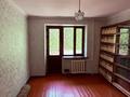 3-бөлмелі пәтер · 62 м² · 2/5 қабат, Казыбек би 114 — Областной акимат, бағасы: 21 млн ₸ в Таразе