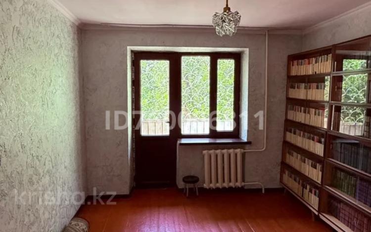 3-бөлмелі пәтер · 62 м² · 2/5 қабат, Казыбек би 114 — Областной акимат, бағасы: 21 млн ₸ в Таразе — фото 10