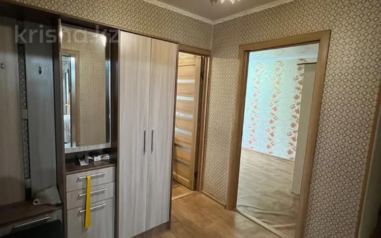 3-комнатная квартира · 60.9 м² · 2/6 этаж, Урожайная 29 за 24.5 млн ₸ в Костанае — фото 2