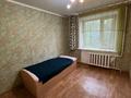 3-комнатная квартира · 60.9 м² · 2/6 этаж, Урожайная 29 за 24.5 млн ₸ в Костанае — фото 12