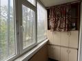 3-комнатная квартира · 60.9 м² · 2/6 этаж, Урожайная 29 за 24.5 млн ₸ в Костанае — фото 9