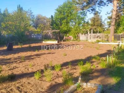 Дача · 1 комната · 20 м² · 7 сот., Садоводческое товарищество "Здоровье", ул. Молодежная 61 — Остановка Вторые дачи за 600 000 ₸ в Павлодаре