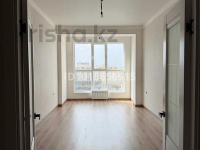 2-бөлмелі пәтер · 80 м² · 9/9 қабат, 16-й мкр 14, бағасы: 26 млн ₸ в Актау