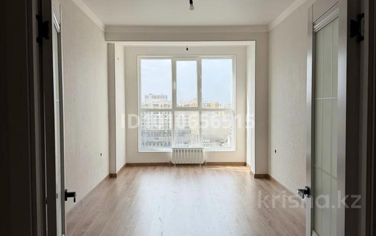 2-комнатная квартира · 80 м² · 9/9 этаж, 16-й мкр 14 за 26 млн ₸ в Актау — фото 2