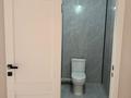 2-комнатная квартира · 80 м² · 9/9 этаж, 16-й мкр 14 за 26 млн ₸ в Актау — фото 9