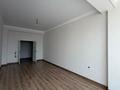 2-комнатная квартира · 80 м² · 9/9 этаж, 16-й мкр 14 за 26 млн ₸ в Актау — фото 2