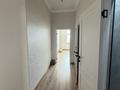 2-комнатная квартира · 80 м² · 9/9 этаж, 16-й мкр 14 за 26 млн ₸ в Актау — фото 4