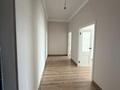 2-комнатная квартира · 80 м² · 9/9 этаж, 16-й мкр 14 за 26 млн ₸ в Актау — фото 5