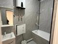 2-комнатная квартира · 80 м² · 9/9 этаж, 16-й мкр 14 за 26 млн ₸ в Актау — фото 8