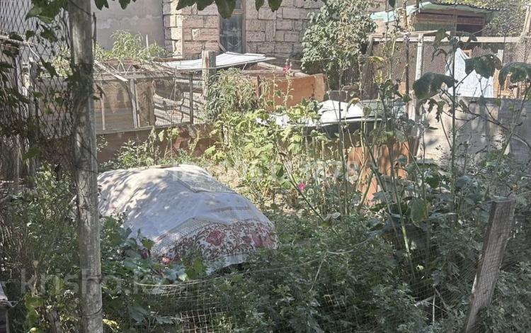 Дача · 1 комната · 25 м² · 6.3 сот., Акикат 612 — Проход вдоль газовой магистрали, 1 улица, 100м до центральной дороги за 18 млн 〒 в Актау — фото 2