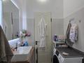 2-комнатная квартира · 66 м² · 5/5 этаж, улица 15 5 за 28 млн ₸ в Туркестане — фото 10