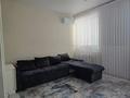 2-комнатная квартира · 66 м² · 5/5 этаж, улица 15 5 за 28 млн ₸ в Туркестане — фото 2