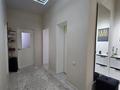 2-комнатная квартира · 66 м² · 5/5 этаж, улица 15 5 за 28 млн ₸ в Туркестане — фото 5