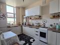 2-комнатная квартира · 66 м² · 5/5 этаж, улица 15 5 за 28 млн ₸ в Туркестане — фото 7