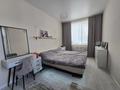 2-комнатная квартира · 66 м² · 5/5 этаж, улица 15 5 за 28 млн ₸ в Туркестане — фото 9