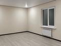 1-комнатная квартира · 45 м² · 1/1 этаж, мкр Дархан за 150 000 ₸ в Алматы, Алатауский р-н