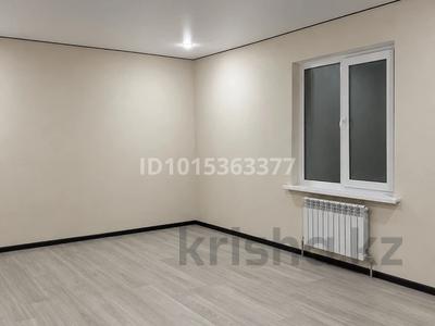 1-комнатная квартира · 45 м² · 1/1 этаж, мкр Дархан за 150 000 ₸ в Алматы, Алатауский р-н