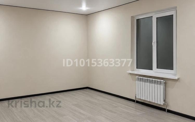 1-комнатная квартира · 45 м² · 1/1 этаж, мкр Дархан за 150 000 ₸ в Алматы, Алатауский р-н — фото 2