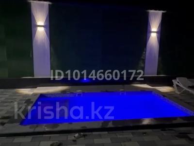 Дача · 5 комнат · 145 м² · 8 сот., Дружба за 85 млн ₸ в Шымкенте