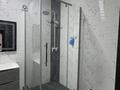 Саяжай · 5 бөлме · 145 м² · 8 жүзд., Дружба, бағасы: 85 млн ₸ в Шымкенте — фото 15