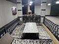 Саяжай · 5 бөлме · 145 м² · 8 жүзд., Дружба, бағасы: 85 млн ₸ в Шымкенте — фото 5