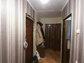 2-комнатная квартира, 45 м², 2/5 этаж, металлургов за 10 млн 〒 в Темиртау — фото 11