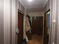 2-комнатная квартира, 45 м², 2/5 этаж, металлургов за 10 млн 〒 в Темиртау — фото 8