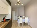 1-комнатная квартира · 45 м² · 10/16 этаж, Сатпаева 55/8 за 23.5 млн ₸ в Усть-Каменогорске — фото 4
