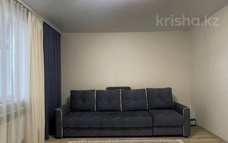 1-комнатная квартира · 45 м² · 10/16 этаж, Сатпаева 55/8 за 23.5 млн ₸ в Усть-Каменогорске — фото 5