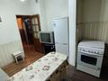 1-комнатная квартира · 40 м² · 5/5 этаж, мкр Айнабулак-2 — Палладина за 25.6 млн ₸ в Алматы, Жетысуский р-н — фото 3
