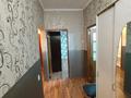 1-комнатная квартира · 40 м² · 5/5 этаж, мкр Айнабулак-2 — Палладина за 25.6 млн ₸ в Алматы, Жетысуский р-н — фото 10