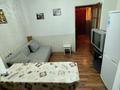 1-комнатная квартира · 40 м² · 5/5 этаж, мкр Айнабулак-2 — Палладина за 25.6 млн ₸ в Алматы, Жетысуский р-н — фото 5