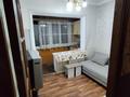 1-комнатная квартира · 40 м² · 5/5 этаж, мкр Айнабулак-2 — Палладина за 25.6 млн ₸ в Алматы, Жетысуский р-н — фото 6