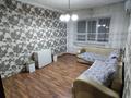 1-комнатная квартира · 40 м² · 5/5 этаж, мкр Айнабулак-2 — Палладина за 25.6 млн ₸ в Алматы, Жетысуский р-н