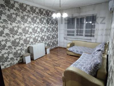 1-комнатная квартира · 40 м² · 5/5 этаж, мкр Айнабулак-2 — Палладина за 25.6 млн ₸ в Алматы, Жетысуский р-н
