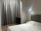 2-комнатная квартира · 60 м² · 6/20 этаж, Гагарина 310 — Серкебаева-Кожабекова за 500 000 ₸ в Алматы, Бостандыкский р-н