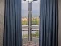 2-комнатная квартира · 58 м² · 6/20 этаж, Серкебаева (Гагарина) 310 за 530 000 ₸ в Алматы, Бостандыкский р-н — фото 8