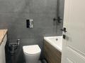 2-комнатная квартира · 58 м² · 6/20 этаж, Серкебаева (Гагарина) 310 за 530 000 ₸ в Алматы, Бостандыкский р-н — фото 11