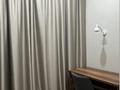 2-комнатная квартира · 58 м² · 6/20 этаж, Серкебаева (Гагарина) 310 за 530 000 ₸ в Алматы, Бостандыкский р-н — фото 2
