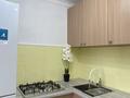 2-комнатная квартира · 50 м² · 5/5 этаж, луговая 11 за 17 млн ₸ в Атырау, мкр Авангард-4