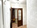 2-комнатная квартира · 50 м² · 5/5 этаж, луговая 11 за 17 млн ₸ в Атырау, мкр Авангард-4 — фото 10