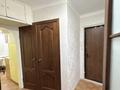 2-комнатная квартира · 50 м² · 5/5 этаж, луговая 11 за 17 млн ₸ в Атырау, мкр Авангард-4 — фото 11