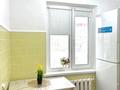 2-комнатная квартира · 50 м² · 5/5 этаж, луговая 11 за 17 млн ₸ в Атырау, мкр Авангард-4 — фото 2