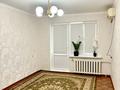 2-комнатная квартира · 50 м² · 5/5 этаж, луговая 11 за 17 млн ₸ в Атырау, мкр Авангард-4 — фото 5