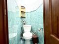 2-комнатная квартира · 50 м² · 5/5 этаж, луговая 11 за 17 млн ₸ в Атырау, мкр Авангард-4 — фото 8
