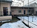 Отдельный дом • 5 комнат • 150 м² • 6 сот., Пирогова 37 за 40 млн 〒 в Таразе — фото 14