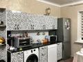 Отдельный дом • 5 комнат • 150 м² • 6 сот., Пирогова 37 за 40 млн 〒 в Таразе — фото 8